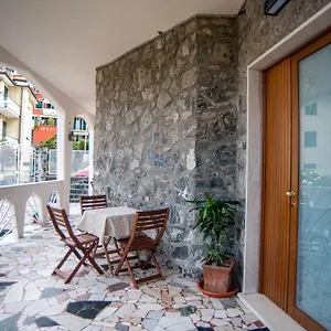 Mori Guest house