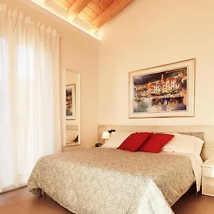  Gasthof L'orto Dei Nonni